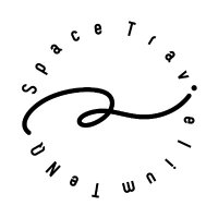 Space Travelium TeNQ (@tenq_tdc) 's Twitter Profile Photo Space Travelium TeNQ (@tenq_tdc) 's Twitter Profile Photo