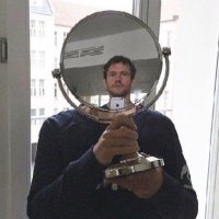 MonarqueLunatique (@foolishqueens) 's Twitter Profile