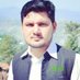 Engr.Abid (@_abid_engr313) Twitter profile photo Engr.Abid (@_abid_engr313) Twitter profile photo