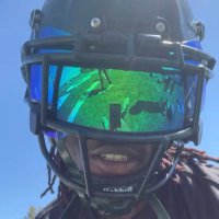 AJ GOODEN-DOTTIN (@ajgoodendottin) 's Twitter Profile Photo AJ GOODEN-DOTTIN (@ajgoodendottin) 's Twitter Profile Photo