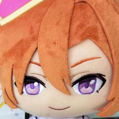 Noriazleさんのプロフィール画像
