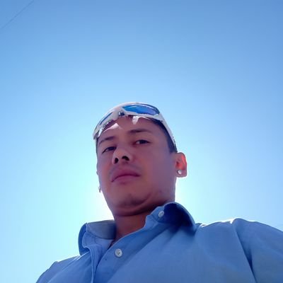 sjosuesanty's profile picture. 