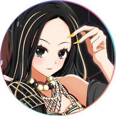 🦊やま@いな民 🦊さんのプロフィール画像