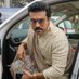Thanu_RC (@rcthanu607) Twitter profile photo Thanu_RC (@rcthanu607) Twitter profile photo