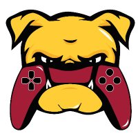 BHS Esports (@bataviaesports) 's Twitter Profile Photo BHS Esports (@bataviaesports) 's Twitter Profile Photo