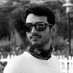 Amirmahdi (@amirmahdit98) Twitter profile photo Amirmahdi (@amirmahdit98) Twitter profile photo