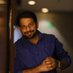 Ravi KaatamReddy (@itsravishankar) Twitter profile photo Ravi KaatamReddy (@itsravishankar) Twitter profile photo