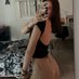 isa cam 🕸️ (@isaazoca) Twitter profile photo isa cam 🕸️ (@isaazoca) Twitter profile photo