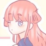 みくか❀ (@mikuka_sub) 's Twitter Profile
