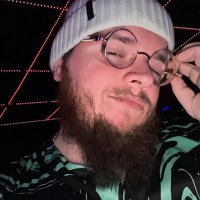 REVANVNT (@revanvnt) 's Twitter Profile Photo REVANVNT (@revanvnt) 's Twitter Profile Photo