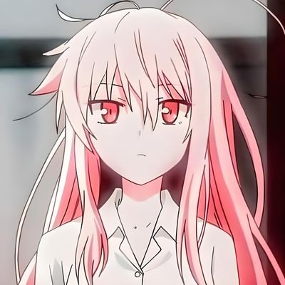 Angelo400_GD's profile picture. Un layouter que solamente trata de hacer en cada creación algo mejor.