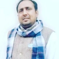 मुनेंद्र प्रधान (@munendrapradha2) 's Twitter Profile