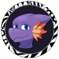 Eimr Sven's Creation Den (@sirbobbing) 's Twitter Profile