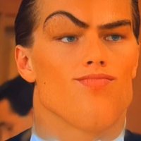 Ivan_Broski (@miiightbeurdad) 's Twitter Profile