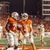 texas00 (@portercyrus7) Twitter profile photo texas00 (@portercyrus7) Twitter profile photo