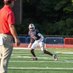 Robert Geathers III (@tre_geathers3) Twitter profile photo Robert Geathers III (@tre_geathers3) Twitter profile photo