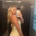 Holly Meltesen (@melte8266) Twitter profile photo Holly Meltesen (@melte8266) Twitter profile photo