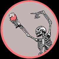 The Booze + Spirits Podcast (@boozespiritspod) 's Twitter Profile