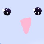 Booさんのプロフィール画像