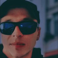 Андрей Мельничук (@nicuk57054) 's Twitter Profile
