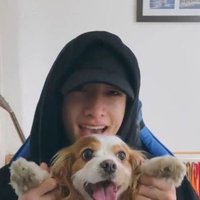 DUDOCA | sdds do skz (@massamwf) 's Twitter Profile