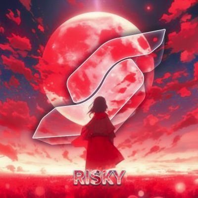 Solar Risky Profile