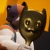 『 🌻Pedrito🌻 』 (@stepedro7u7) Twitter profile photo 『 🌻Pedrito🌻 』 (@stepedro7u7) Twitter profile photo