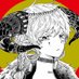 夜空のうどん🐺新連載はじまりました (@udoncoofthedead) Twitter profile photo 夜空のうどん🐺新連載はじまりました (@udoncoofthedead) Twitter profile photo