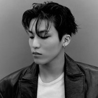 َ (@jeoangwoo) 's Twitter Profile