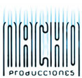 Nacho Producciones