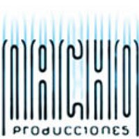 Nacho Producciones (@nachoprod) 's Twitter Profile