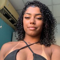 mayara (@maay_brrs) 's Twitter Profile
