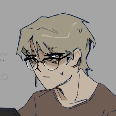 попорвачさんのプロフィール画像