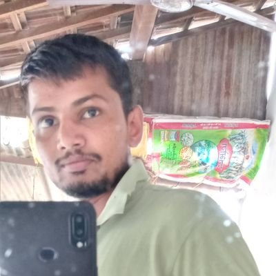 JadejaVikrams's profile picture. Mech