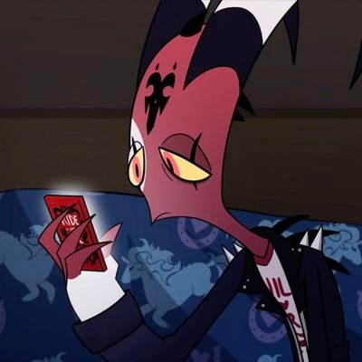 GizmoTheCruxさんのプロフィール画像