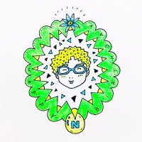 那珂 湊(Naka minato) (@naka_kingofopus) 's Twitter Profile Photo 那珂 湊(Naka minato) (@naka_kingofopus) 's Twitter Profile Photo