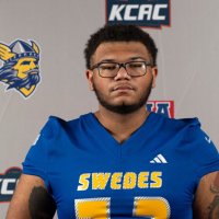 Rylan Lee ✞ (@rylan_lee2024) 's Twitter Profile Photo Rylan Lee ✞ (@rylan_lee2024) 's Twitter Profile Photo