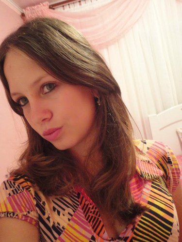 Leandro....ty amooo meu amoor...s2
