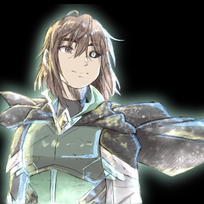 My Mio @NekoNana2 | Worthless degree? | PFP by @RIBUST0L | Radical Socialist | Xeno series megafan. | Huge fan of Nintendo, SEGA/Atlus, Platinum |