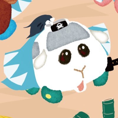 ちせさんのプロフィール画像