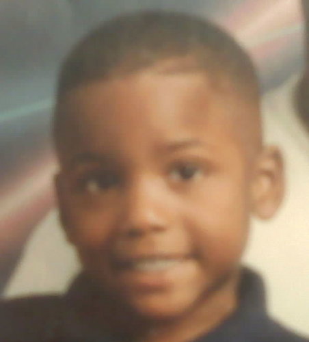 djones_TheTruth's profile picture. LIVING is an OPTION, DYING is for CERTAIN........LIVING is HARD, DYING is EASY