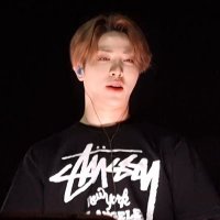 Revi🐮 (@woohwann) 's Twitter Profile Photo Revi🐮 (@woohwann) 's Twitter Profile Photo