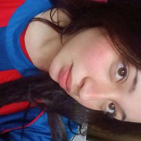 mik (@micagarccia_) 's Twitter Profile