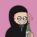 laota.eth (@laotabigbro) Twitter profile photo laota.eth (@laotabigbro) Twitter profile photo