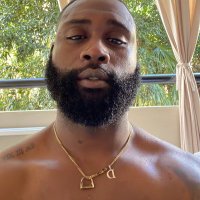 Demetry Groove (@demetrygroove) 's Twitter Profile