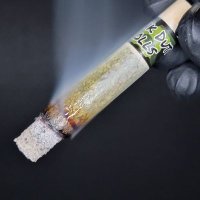 DoinkDuty Rolls (@doinkdutyrolls) 's Twitter Profile