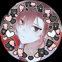 연화 (@f0r_commu_) 's Twitter Profile