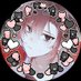 연화 (@f0r_commu_) Twitter profile photo 연화 (@f0r_commu_) Twitter profile photo