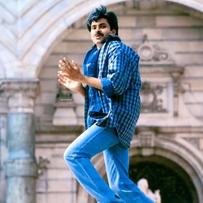 rishikesh2129's profile picture. यद् भावं तद् भवति