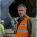 Jose Delgado (@spainaviator) Twitter profile photo Jose Delgado (@spainaviator) Twitter profile photo